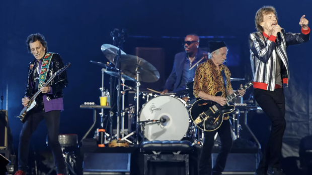 Getty Images