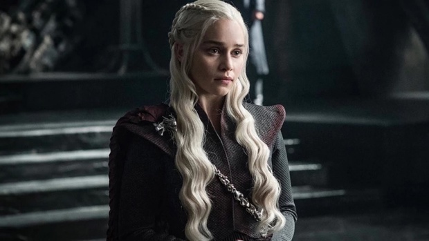 HBO