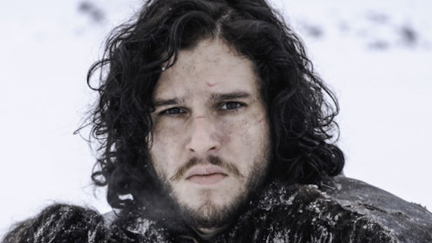 HBO