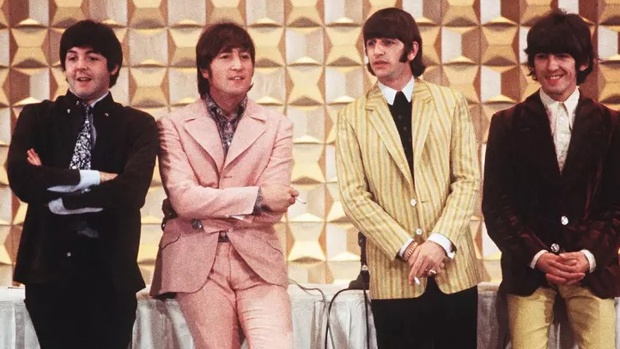 Getty Images