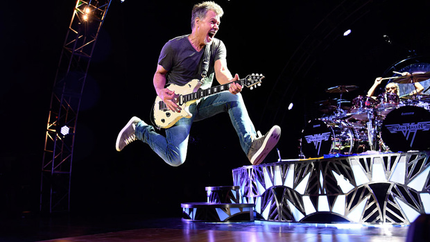 Getty Images