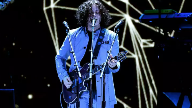 Getty Images
