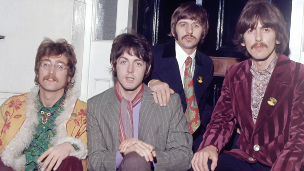 Getty Images