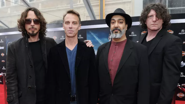 Getty Images