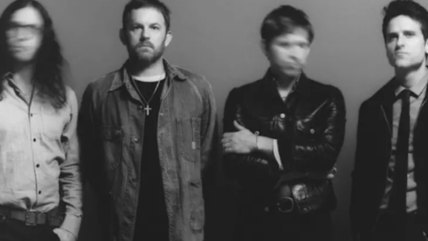 Matthew Followill