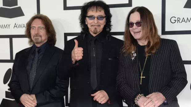 Getty Images