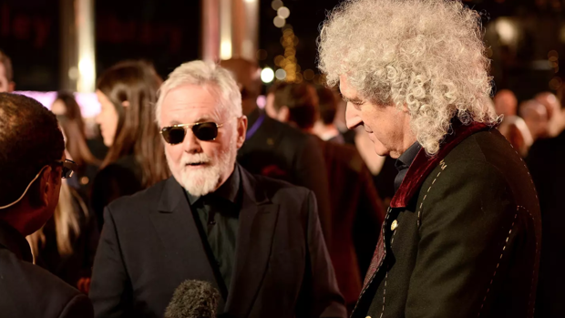 Getty Images