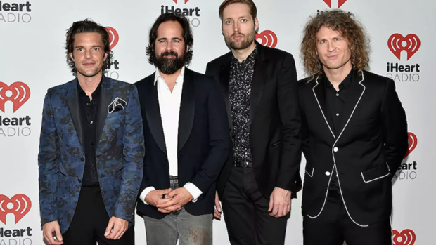 Getty Images