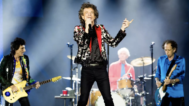 Getty Images