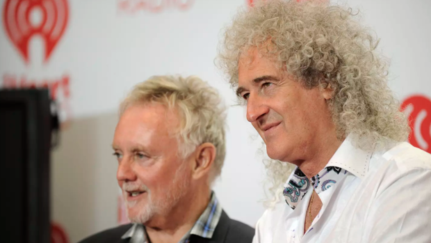 Getty Images