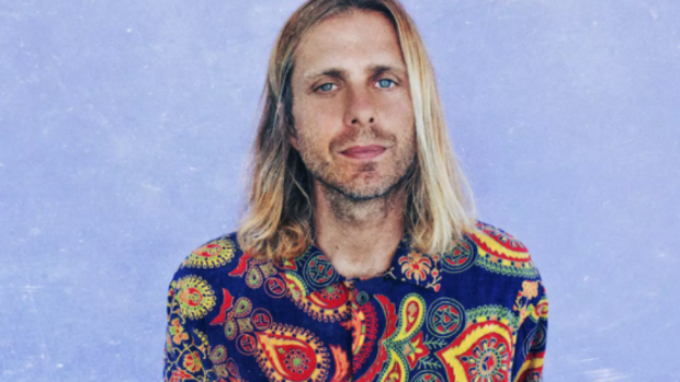 Awolnation