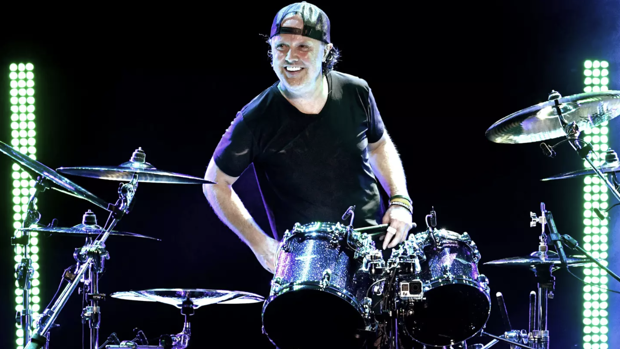 Metallica