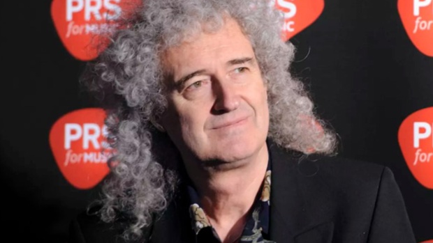 Getty Images