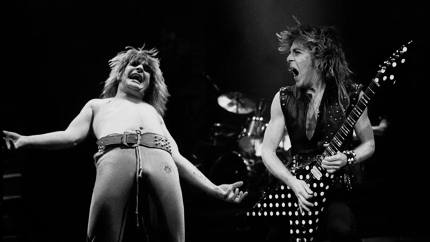 Getty Images