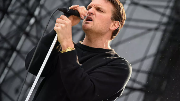 Getty Images