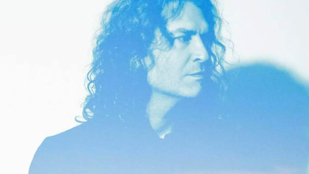 Courtesy of Keuning