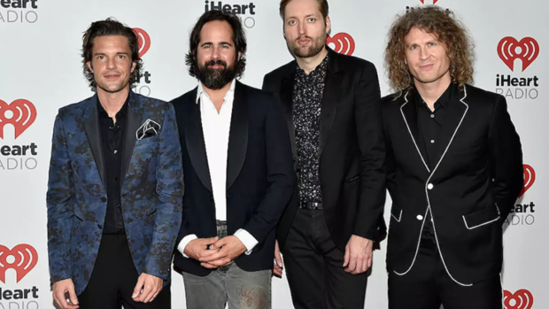 Getty Images