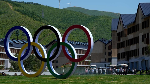 Getty Images